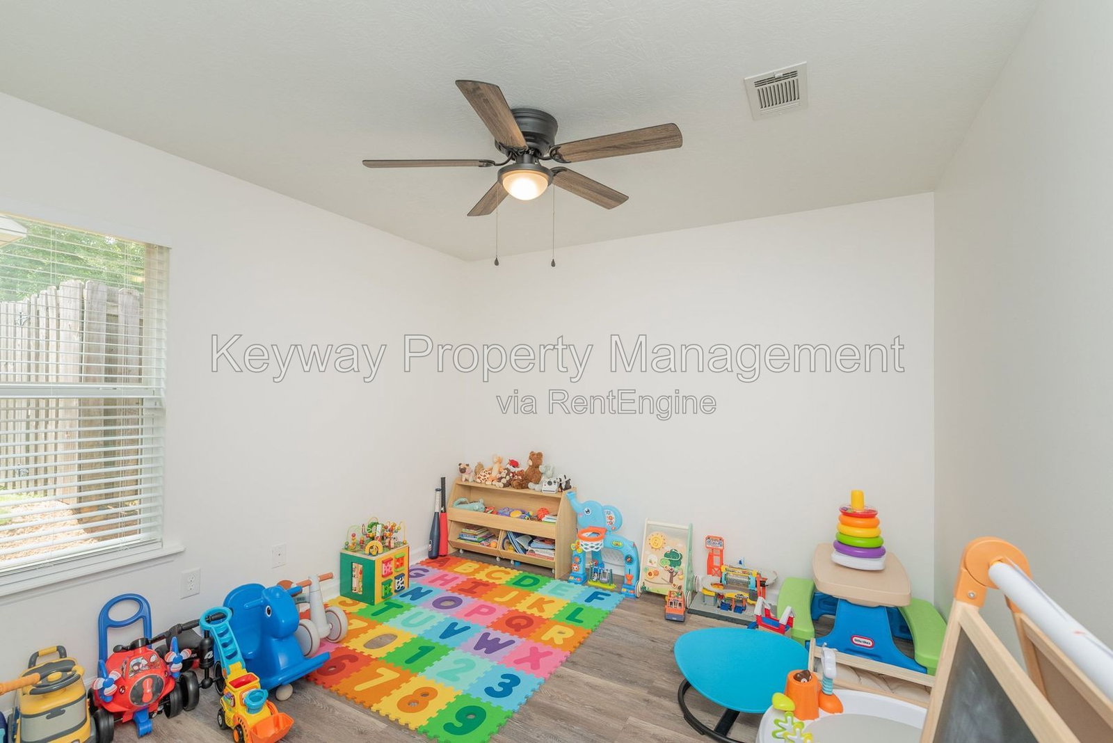 Gallery Image 29