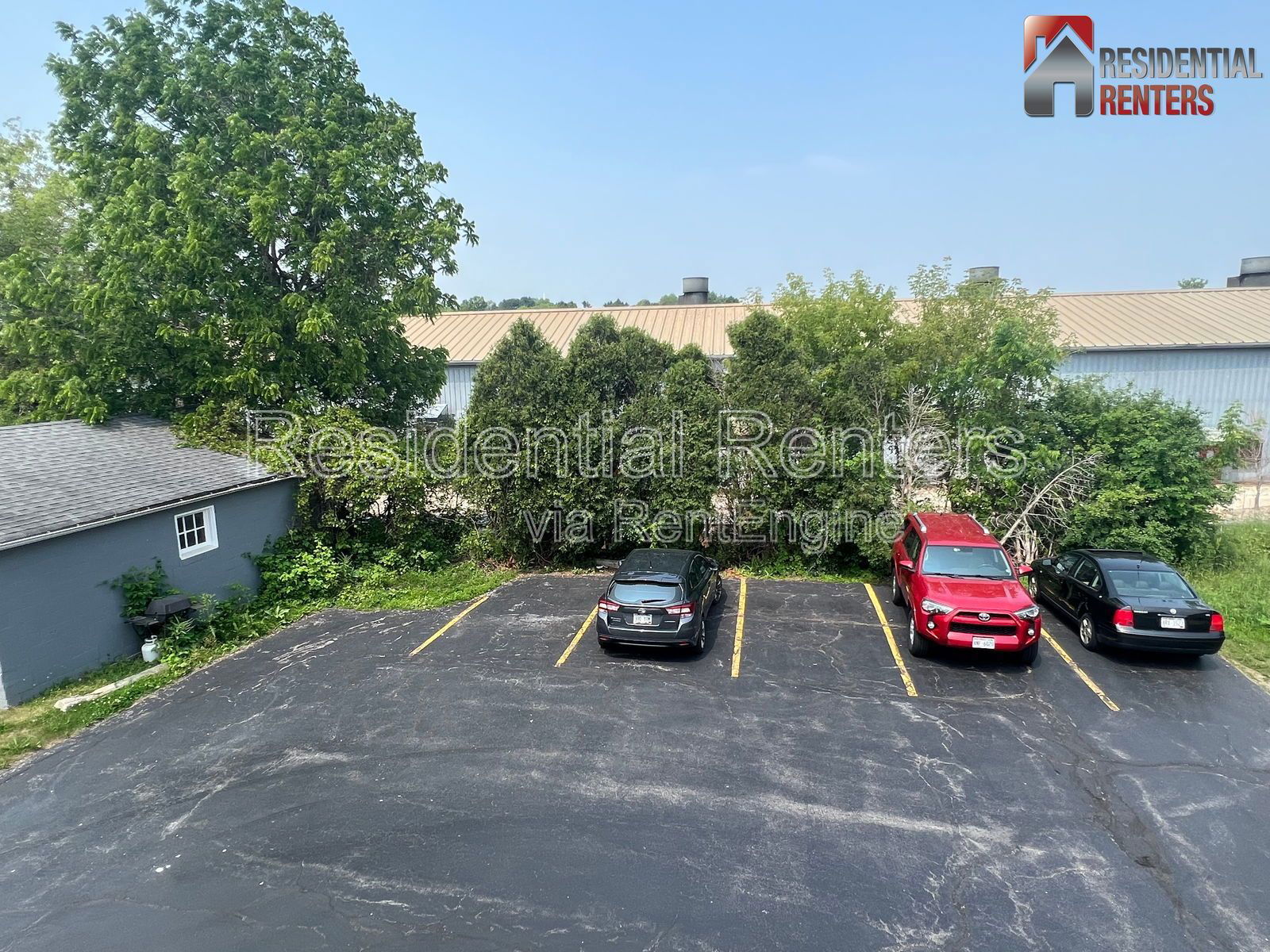 Gallery Image 10