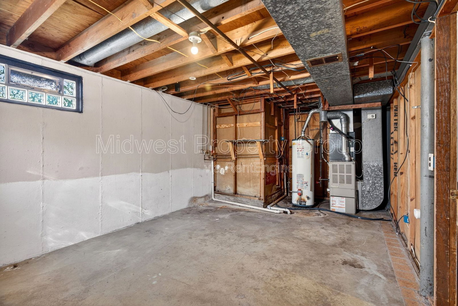 Gallery Image 31