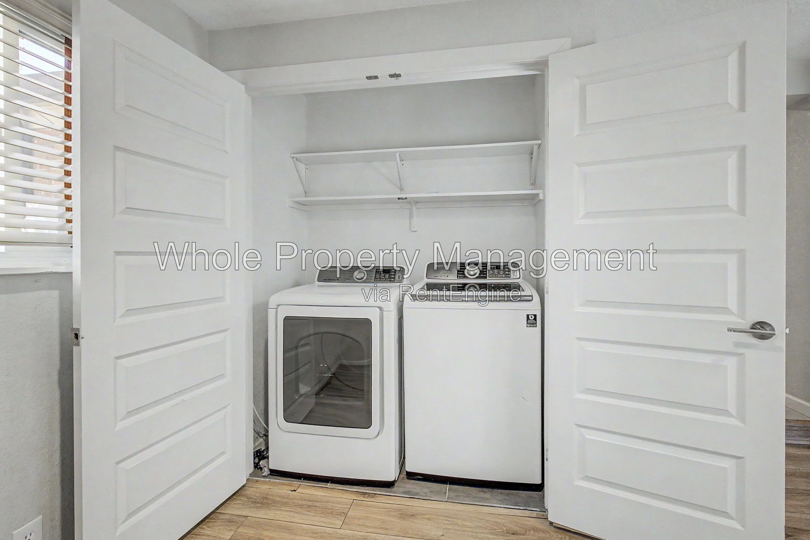 Gallery Image 9