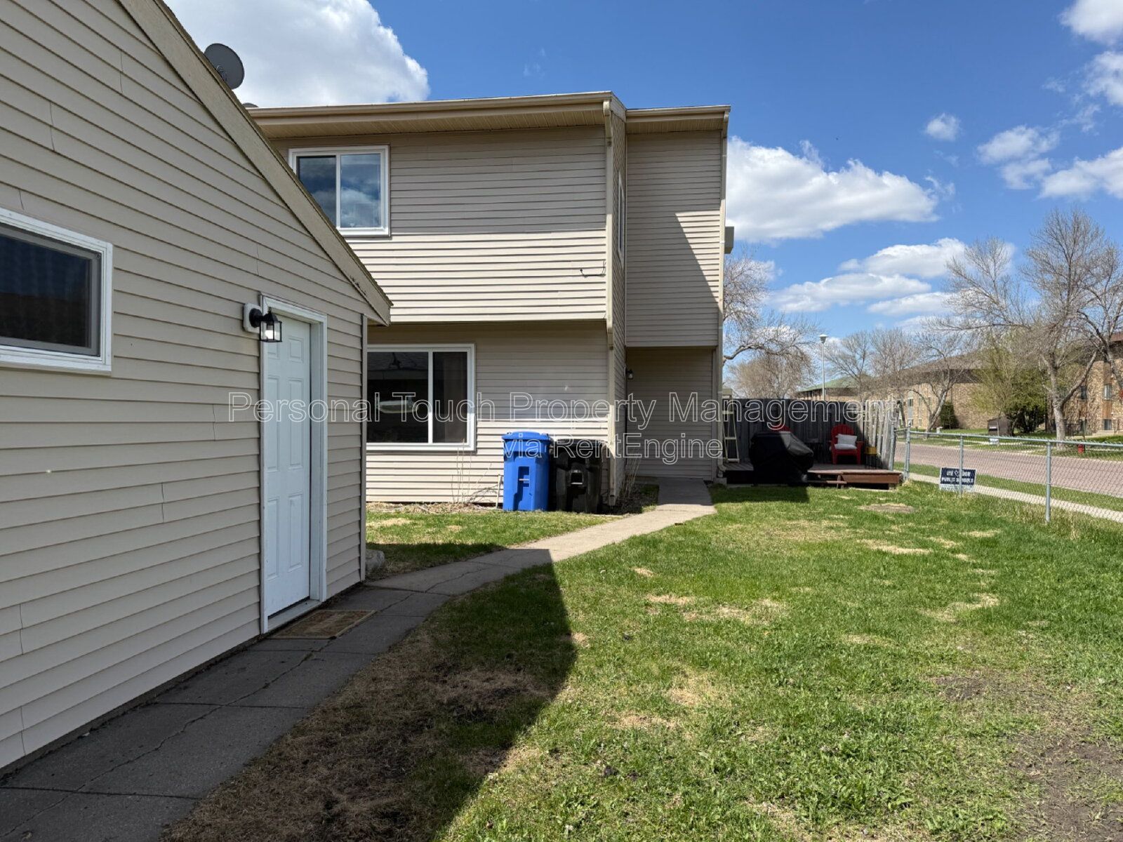 Gallery Image 28