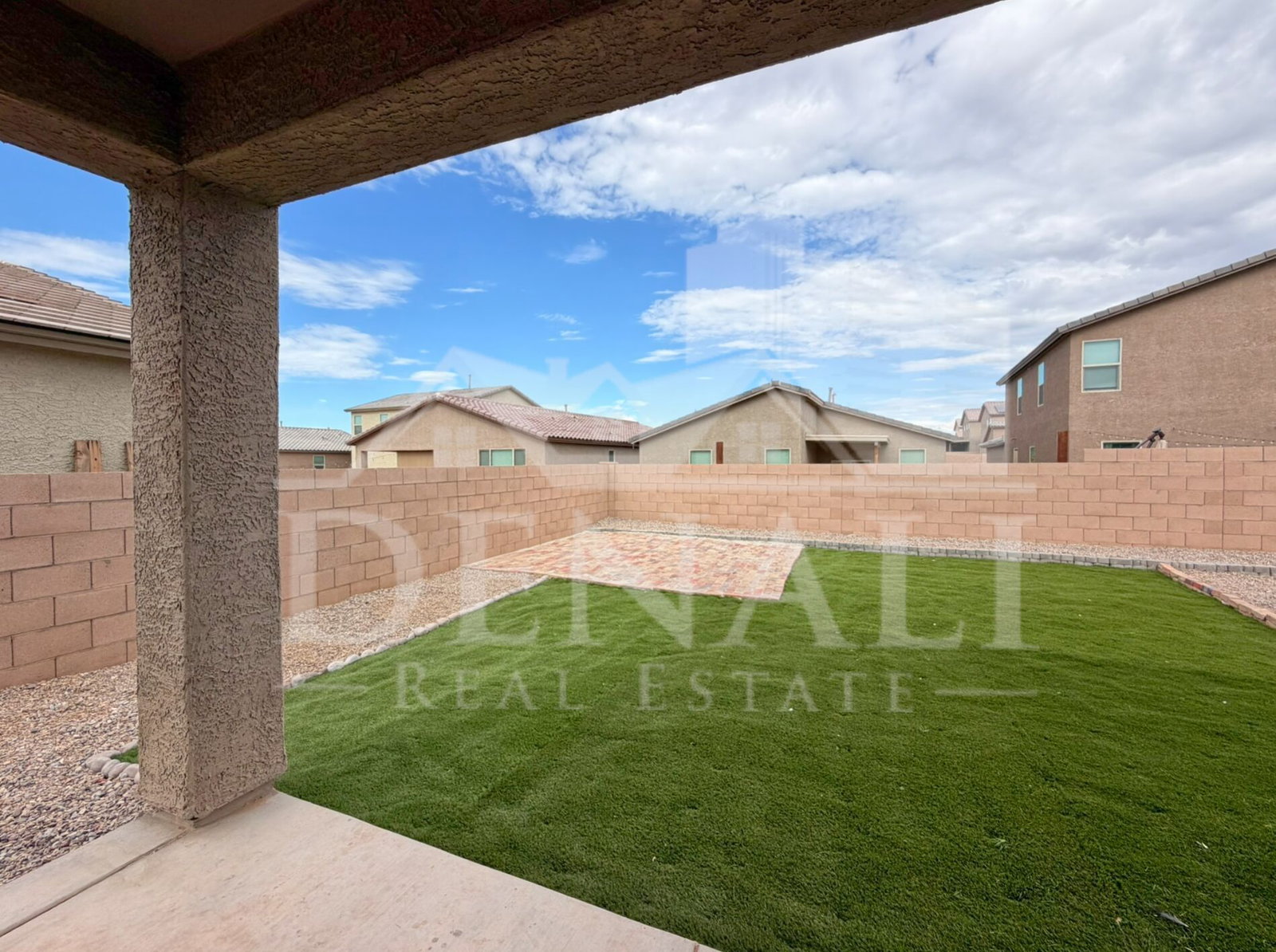 Gallery Image 17