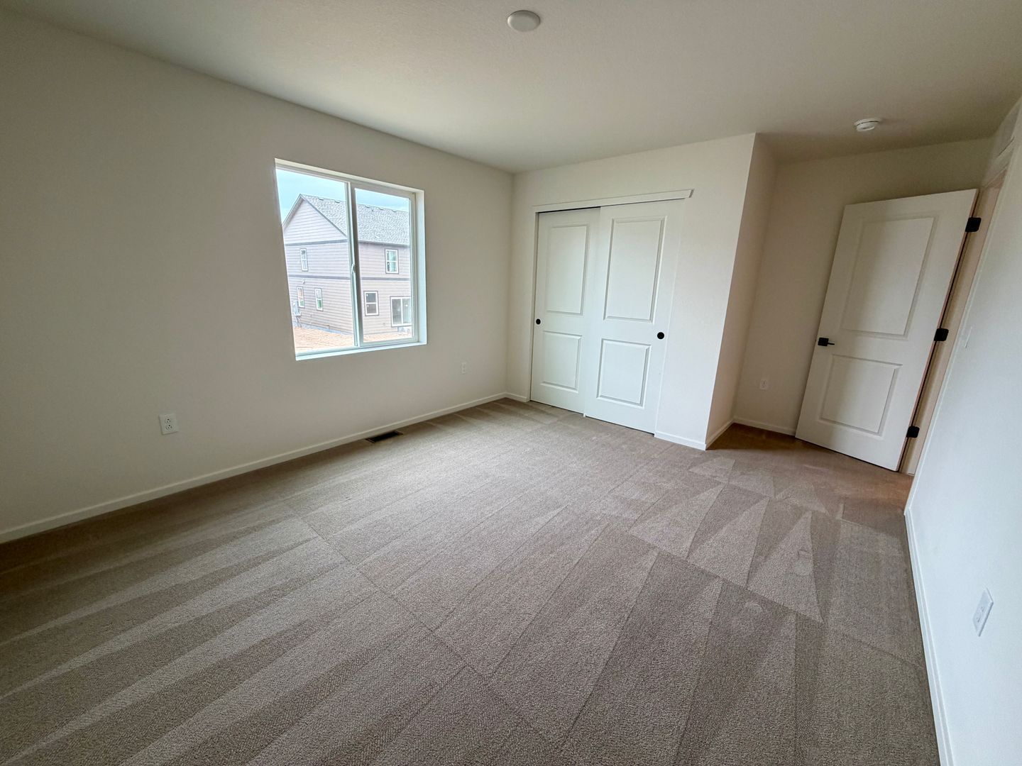 Gallery Image 39
