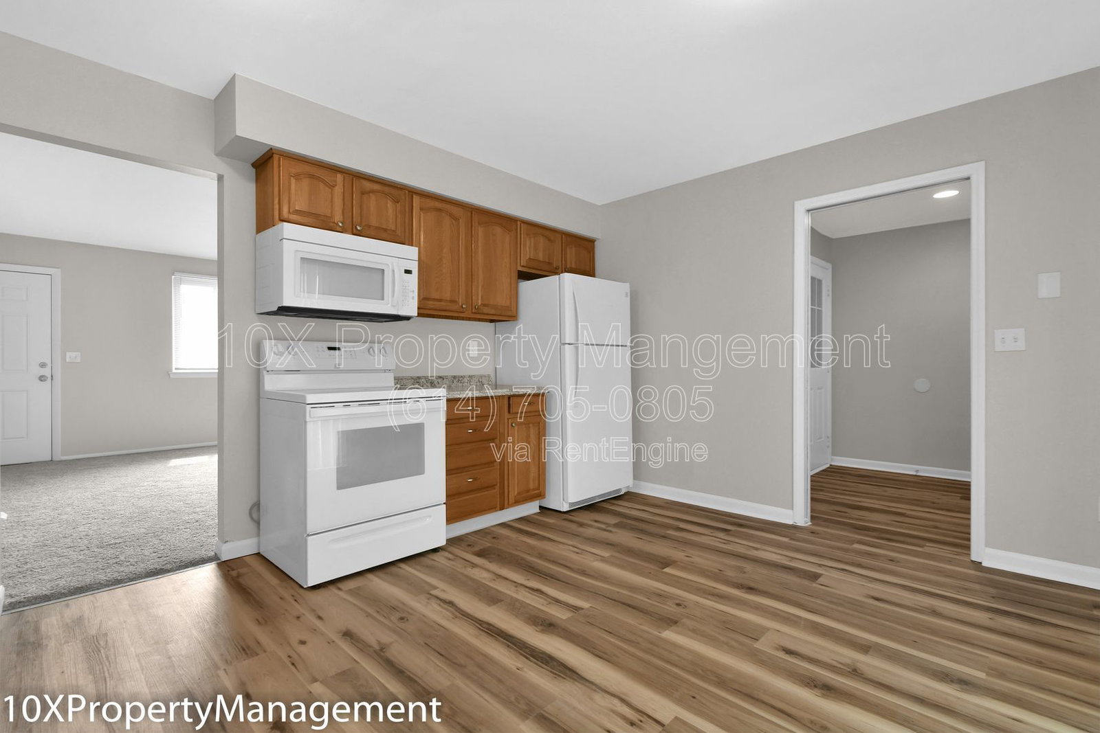 Gallery Image 8