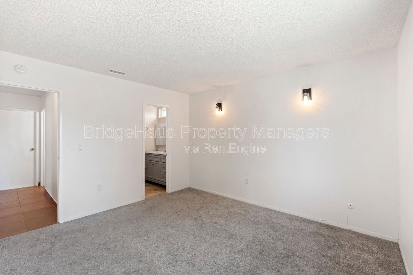 Gallery Image 21