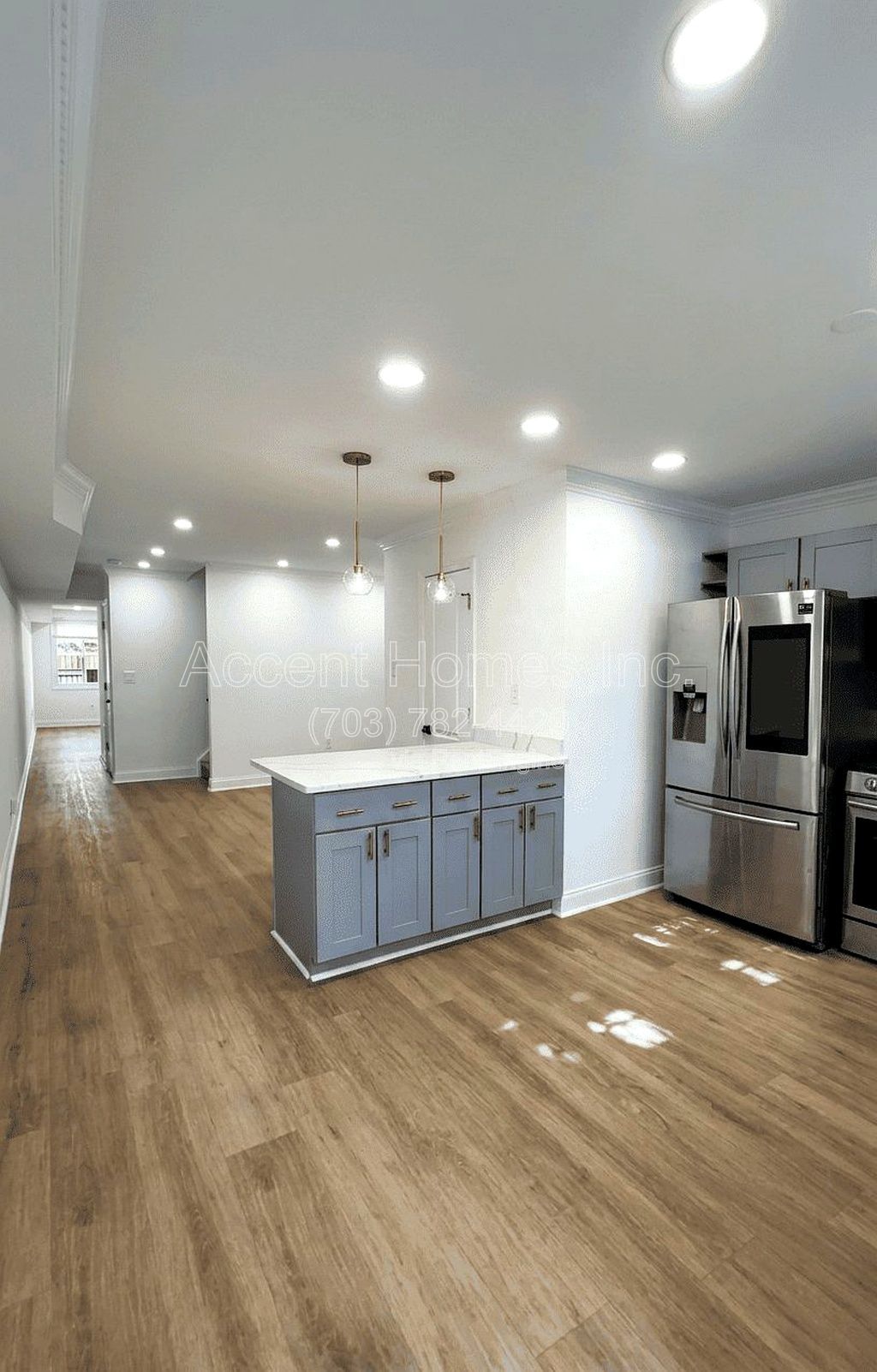 Gallery Image 8