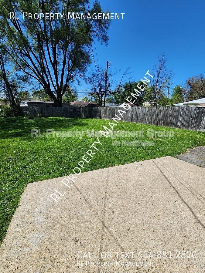 Gallery Image 33