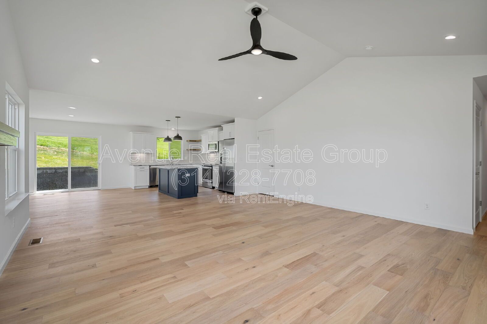 Gallery Image 6