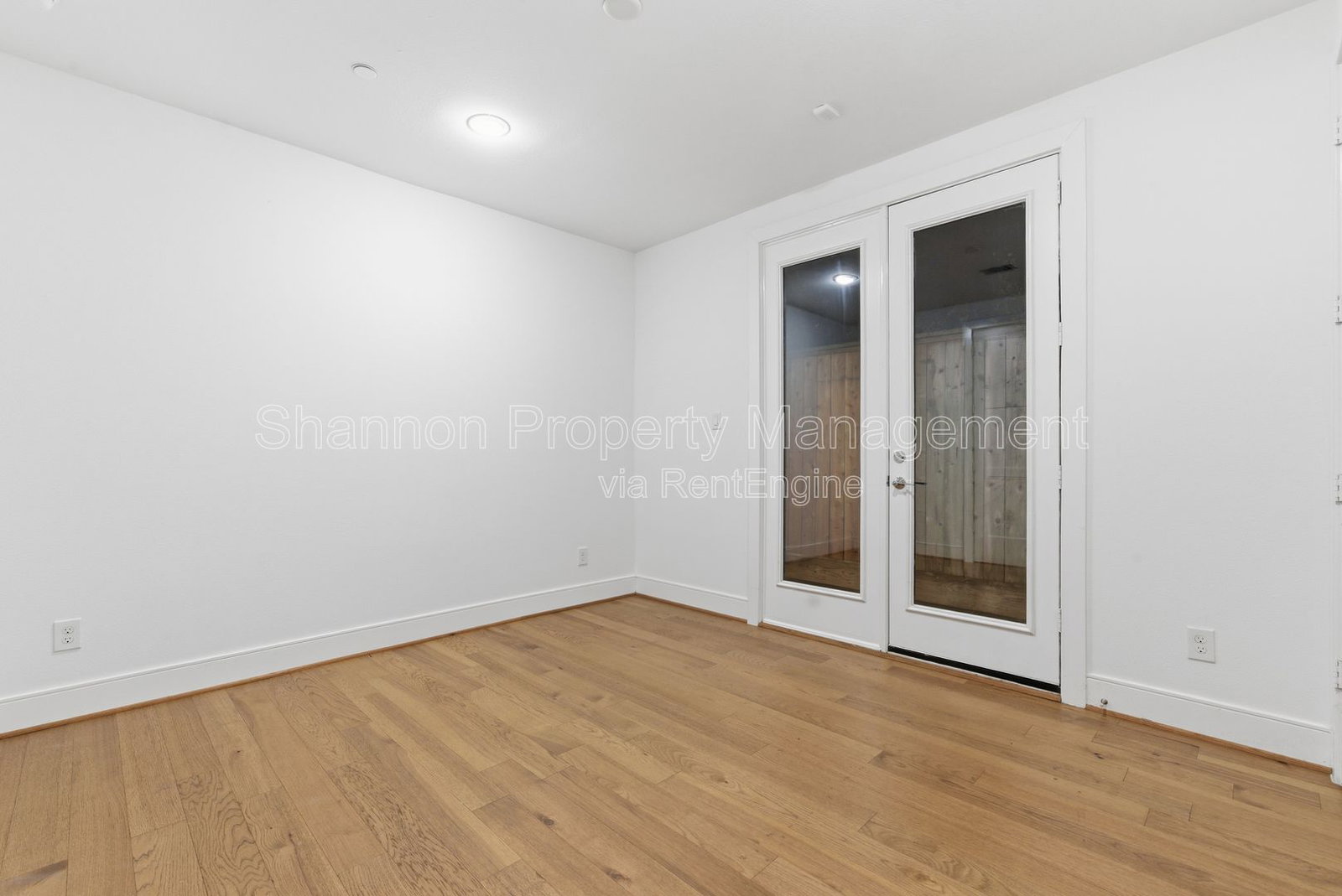 Gallery Image 20