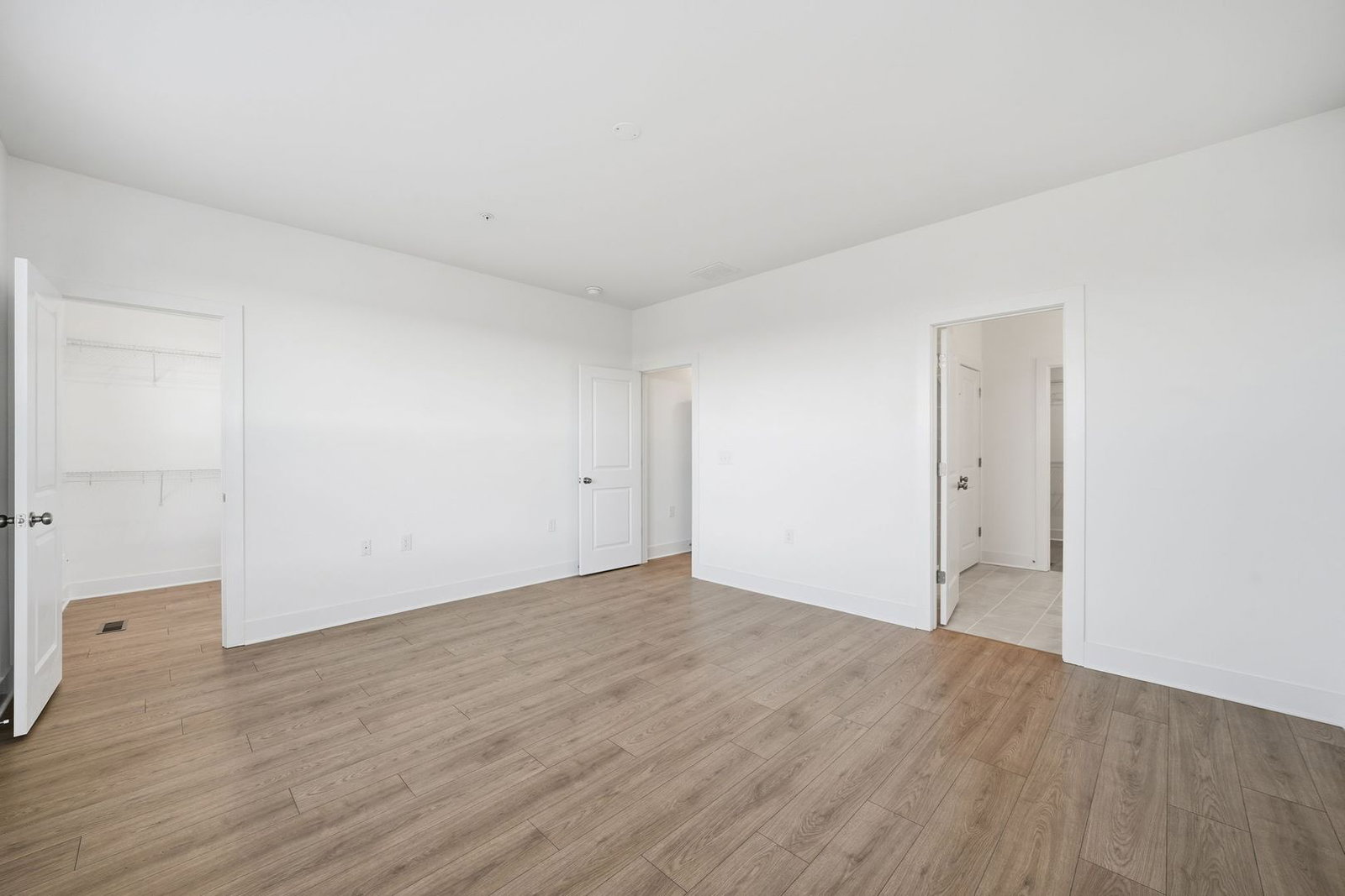 Gallery Image 18