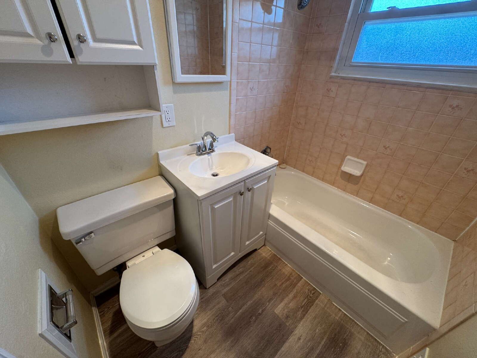 Gallery Image 18