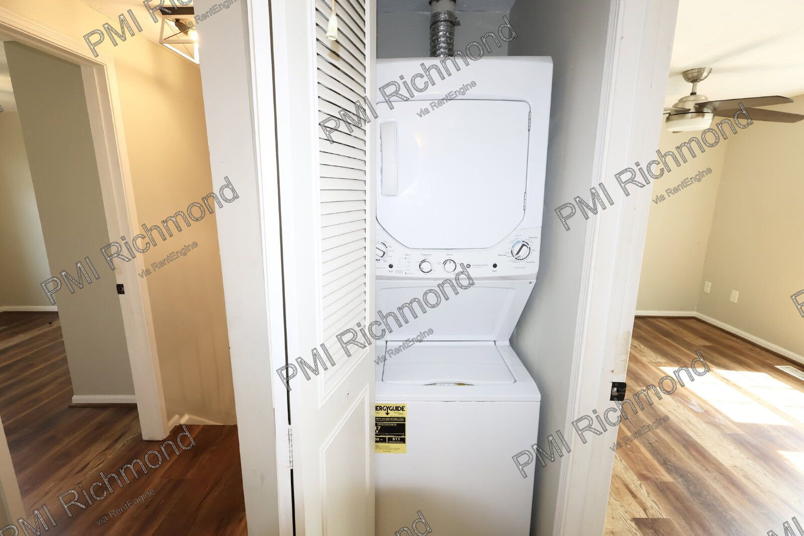 Gallery Image 16