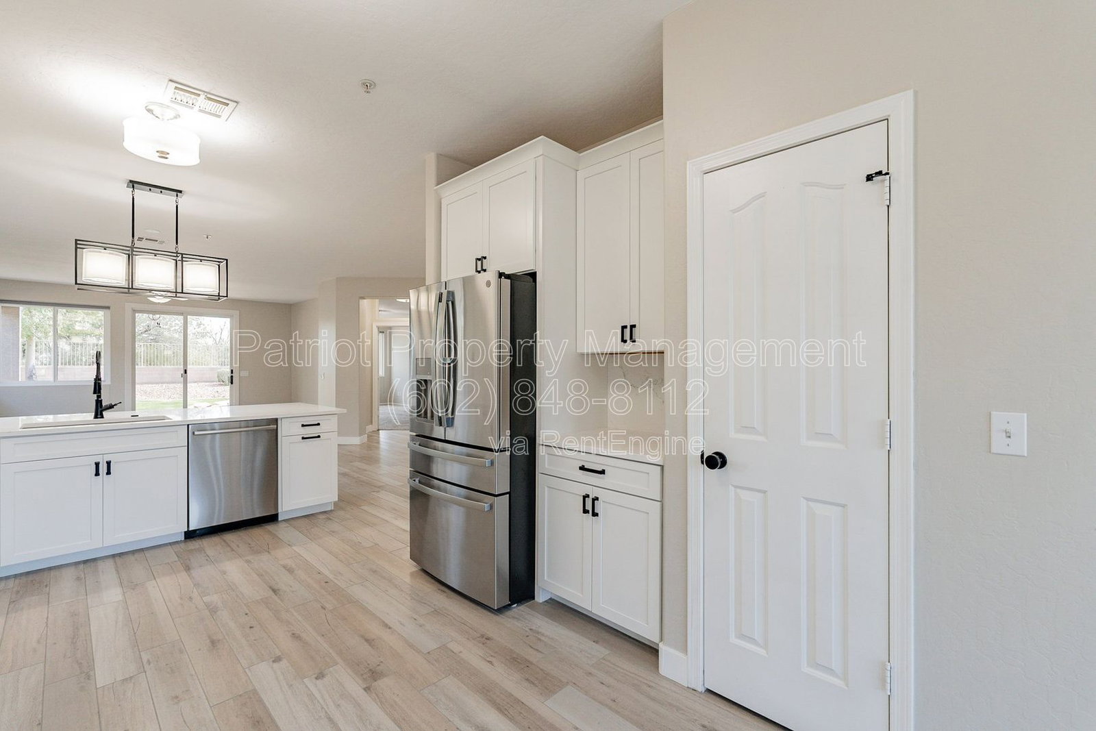 Gallery Image 14