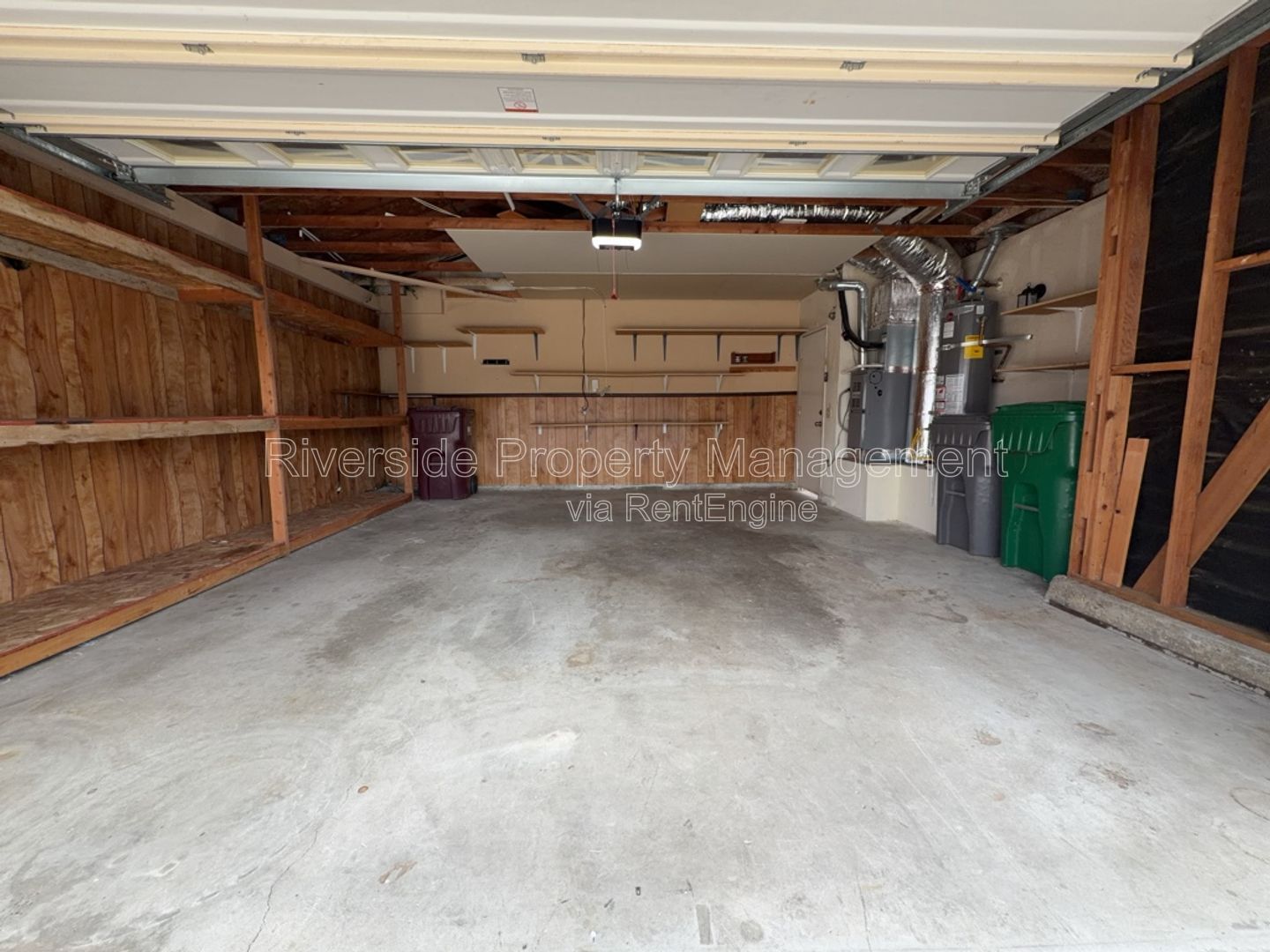 Gallery Image 23