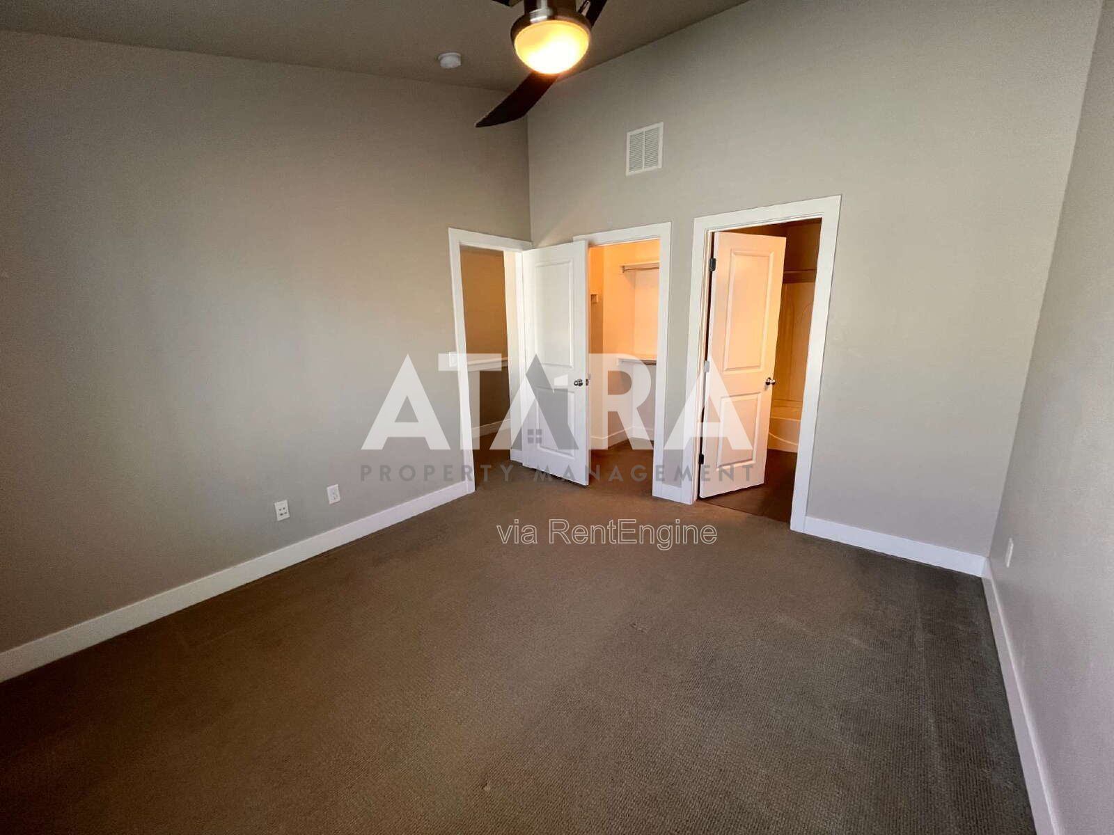 Gallery Image 19