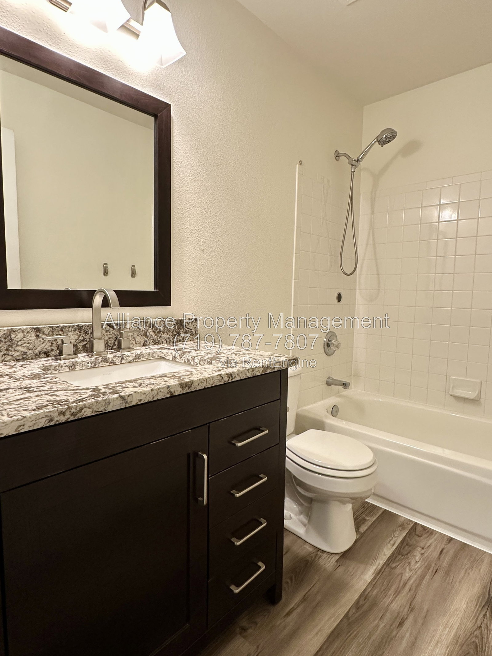 Gallery Image 35