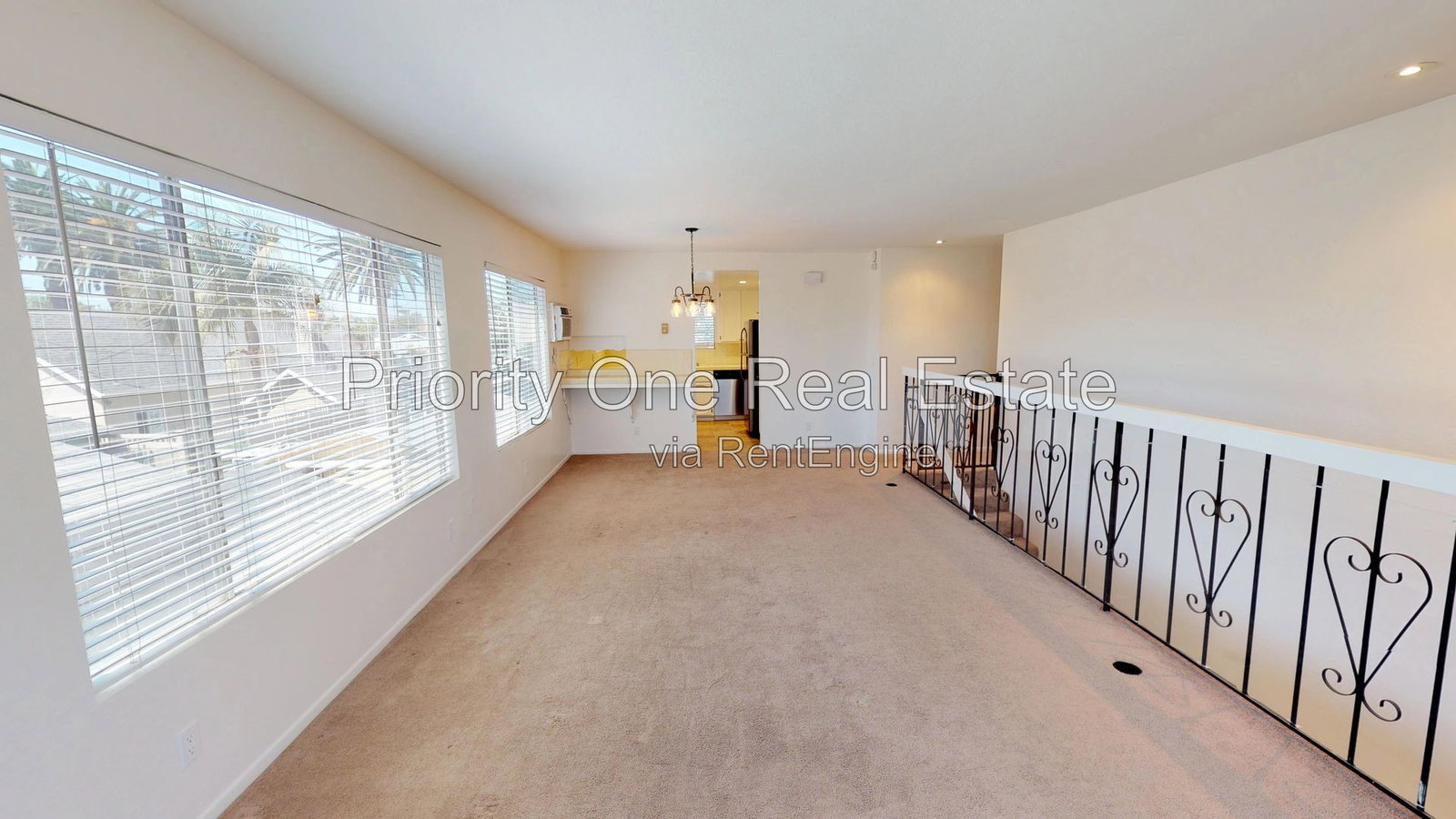 Gallery Image 25