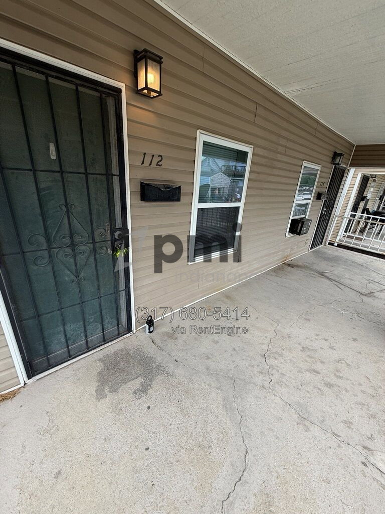Gallery Image 0