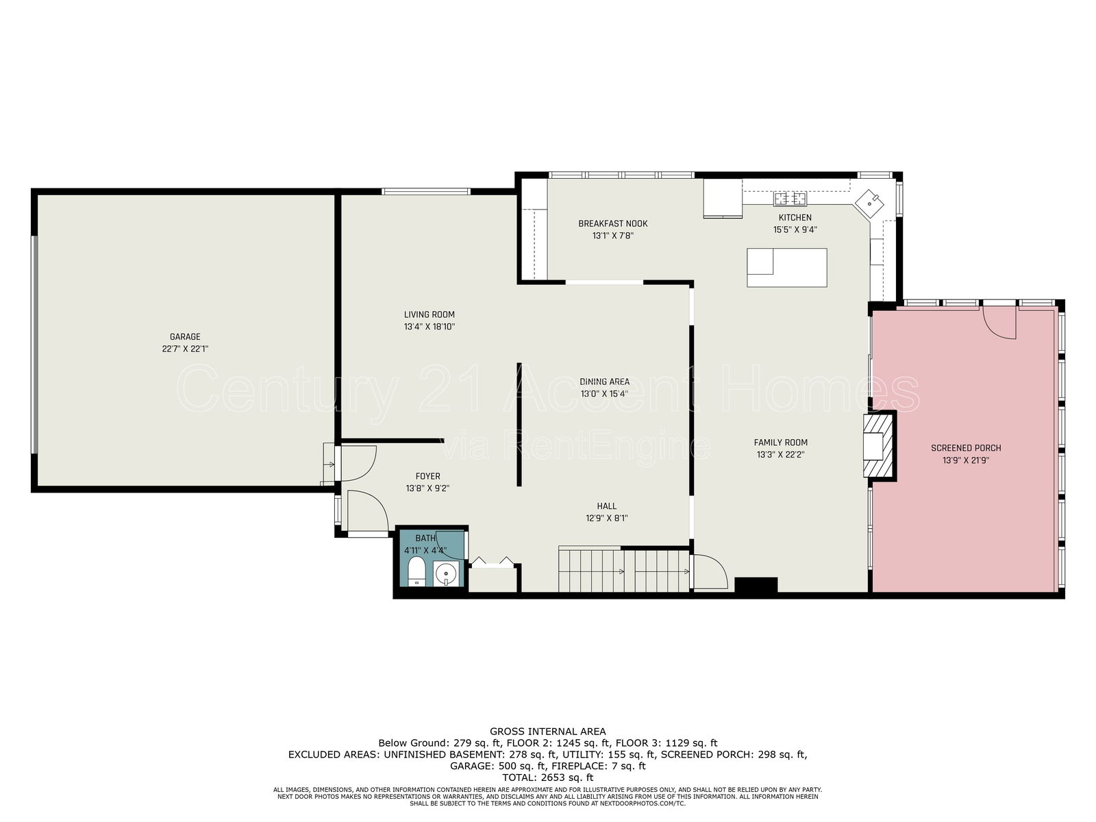 Gallery Image 36