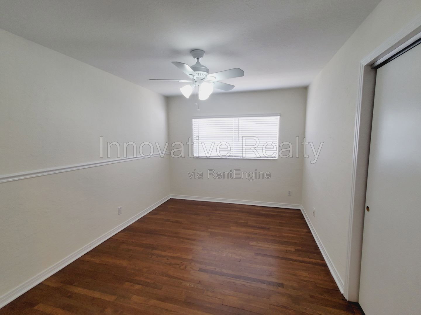 Gallery Image 18