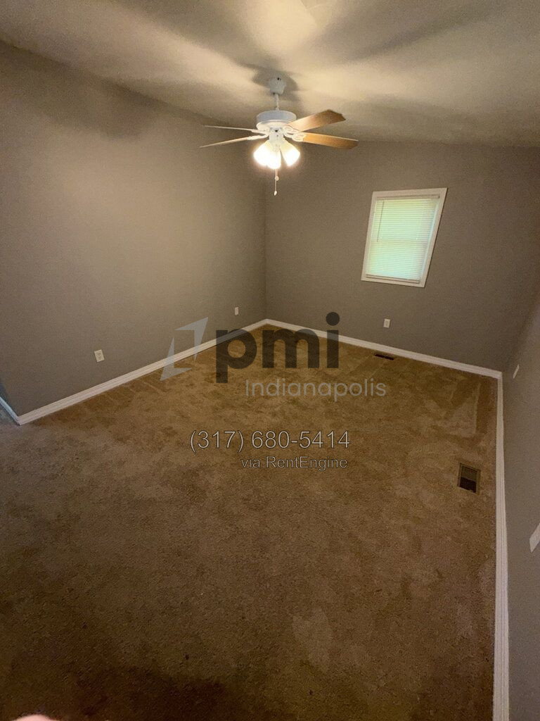 Gallery Image 20