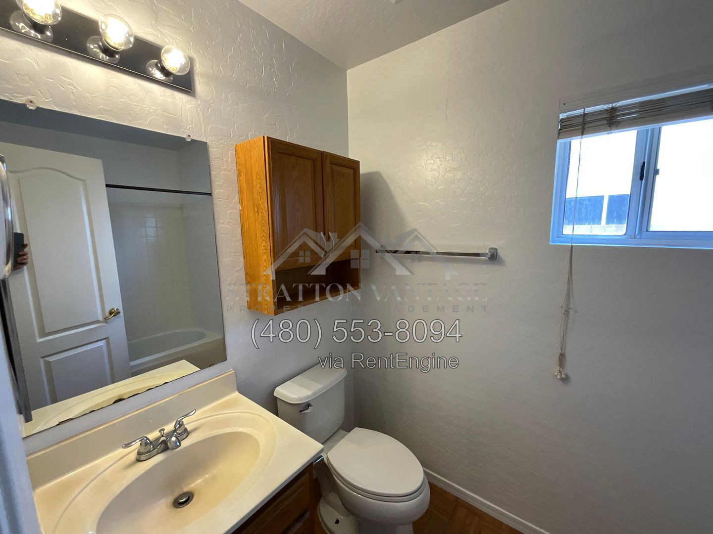 Gallery Image 37