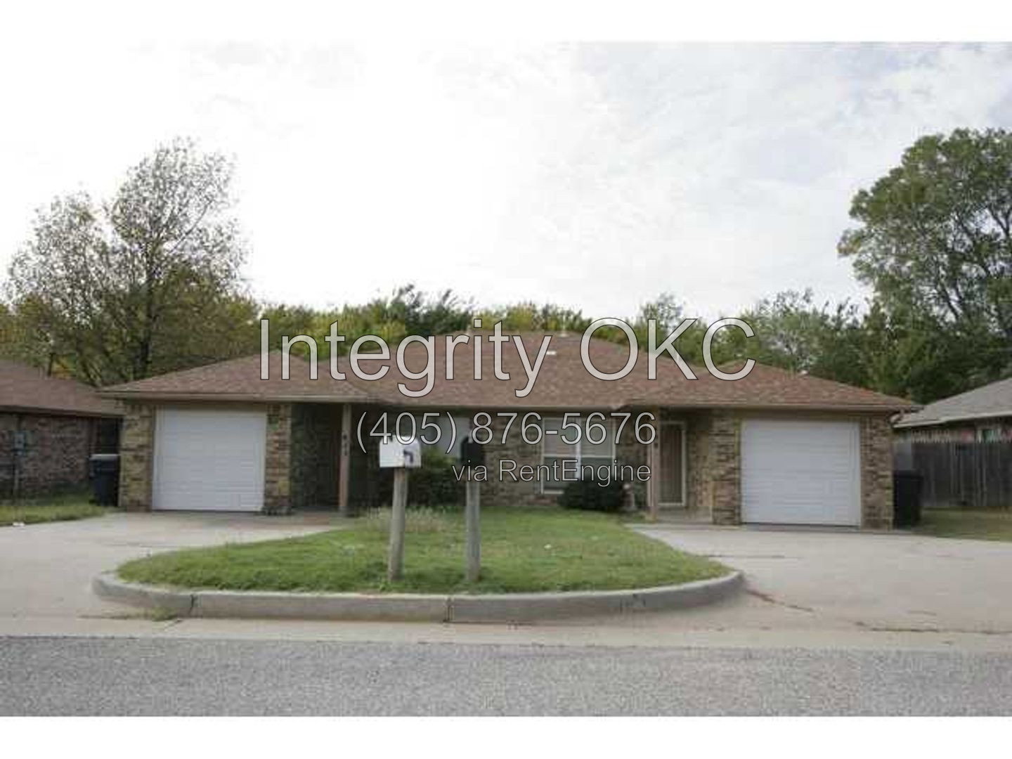Gallery Image 0