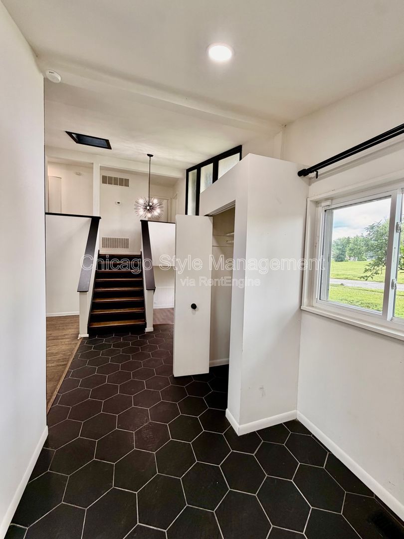 Gallery Image 35