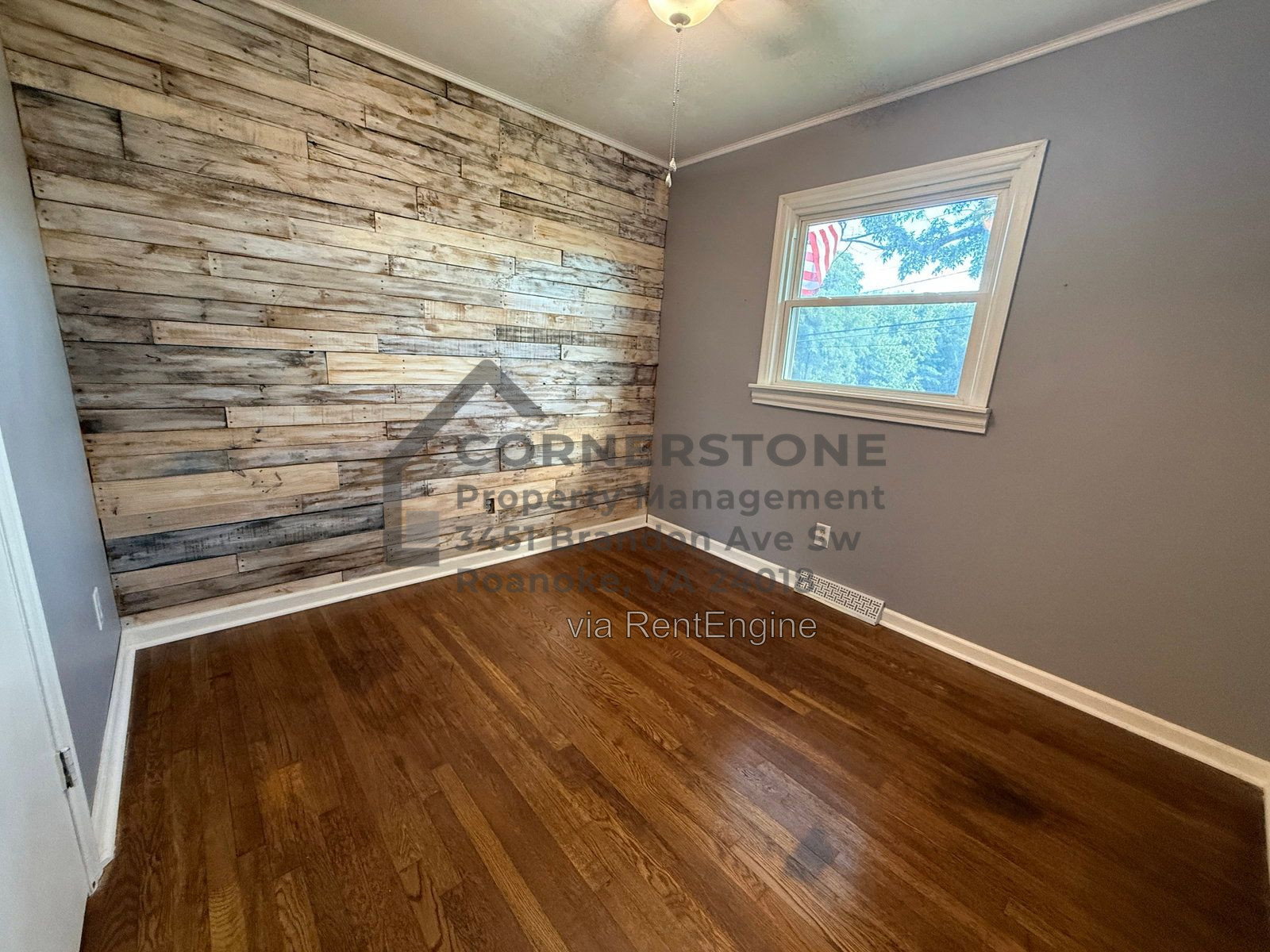 Gallery Image 15