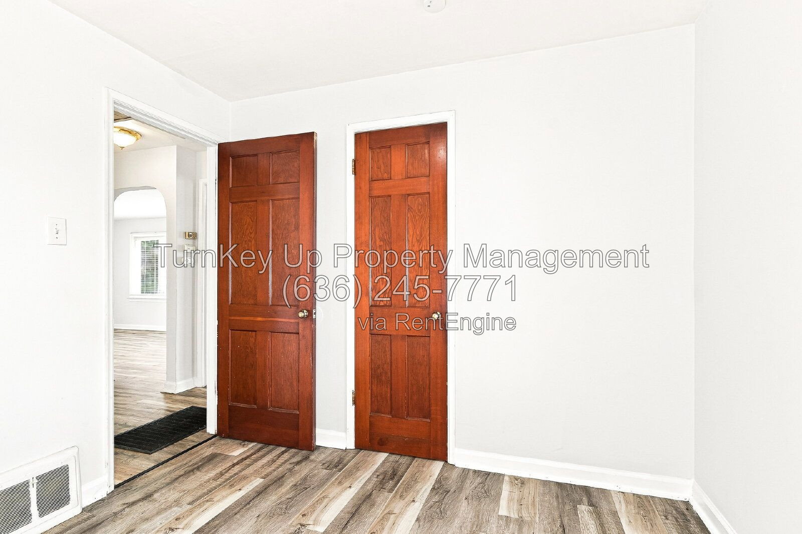 Gallery Image 9