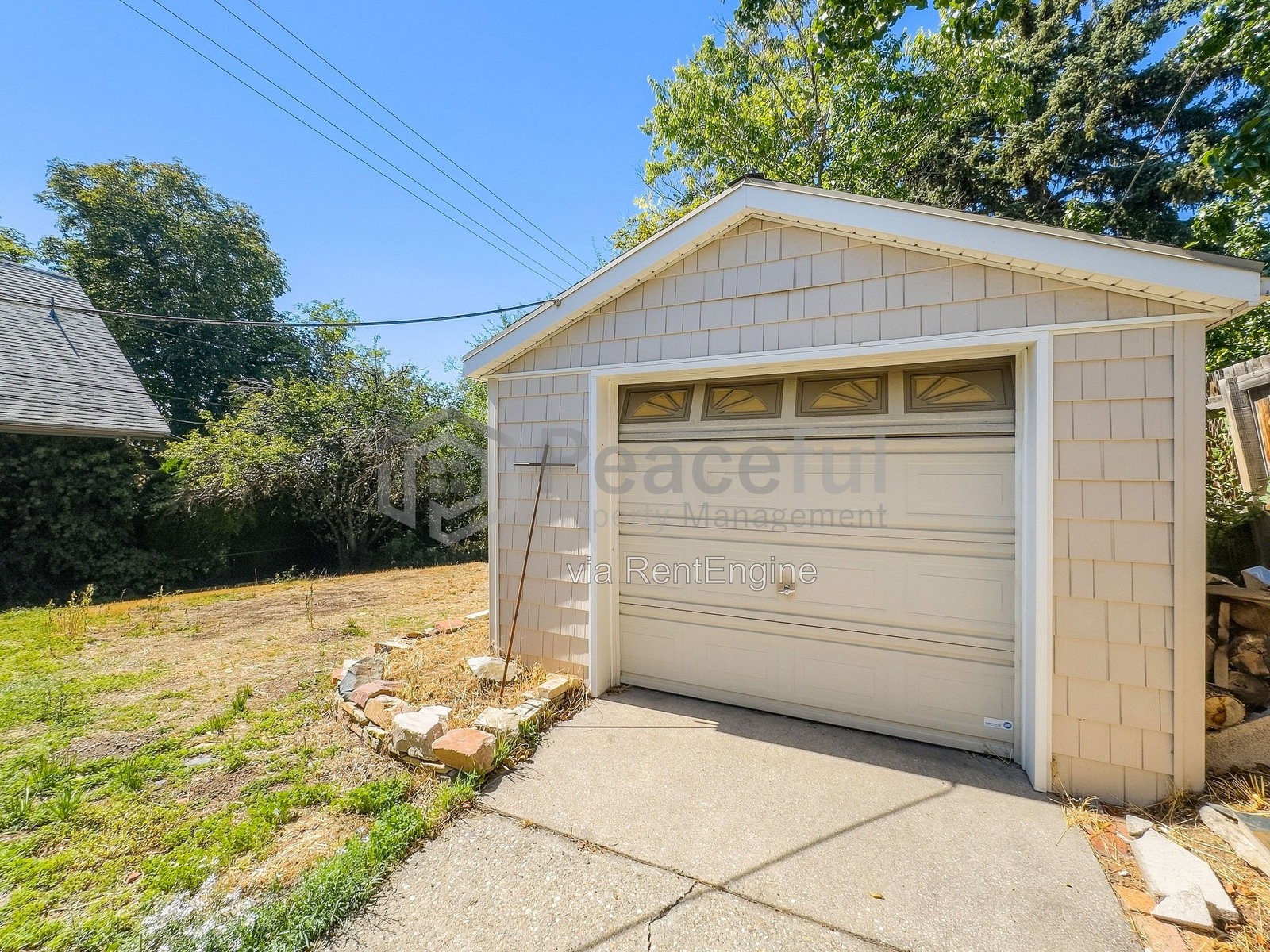 Gallery Image 13