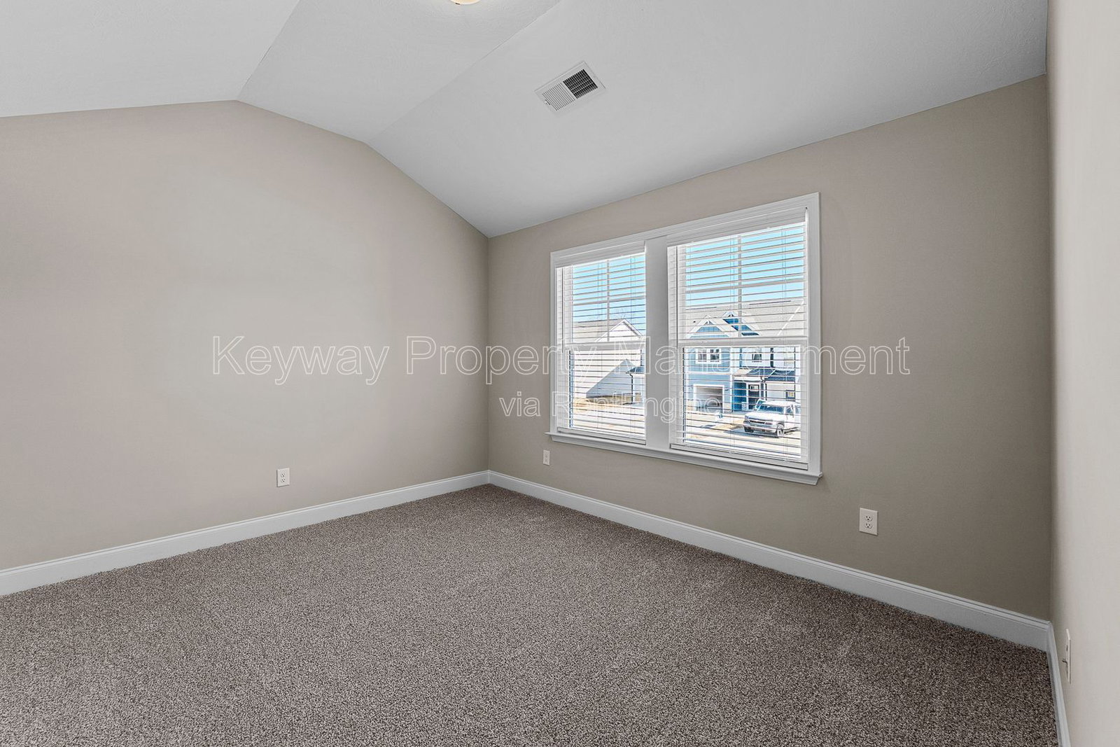 Gallery Image 20