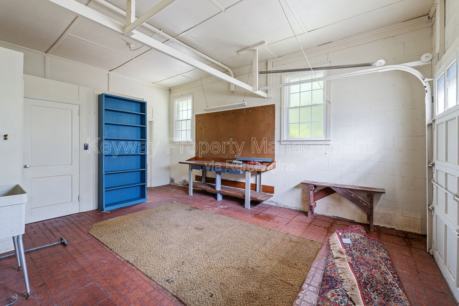 Gallery Image 21