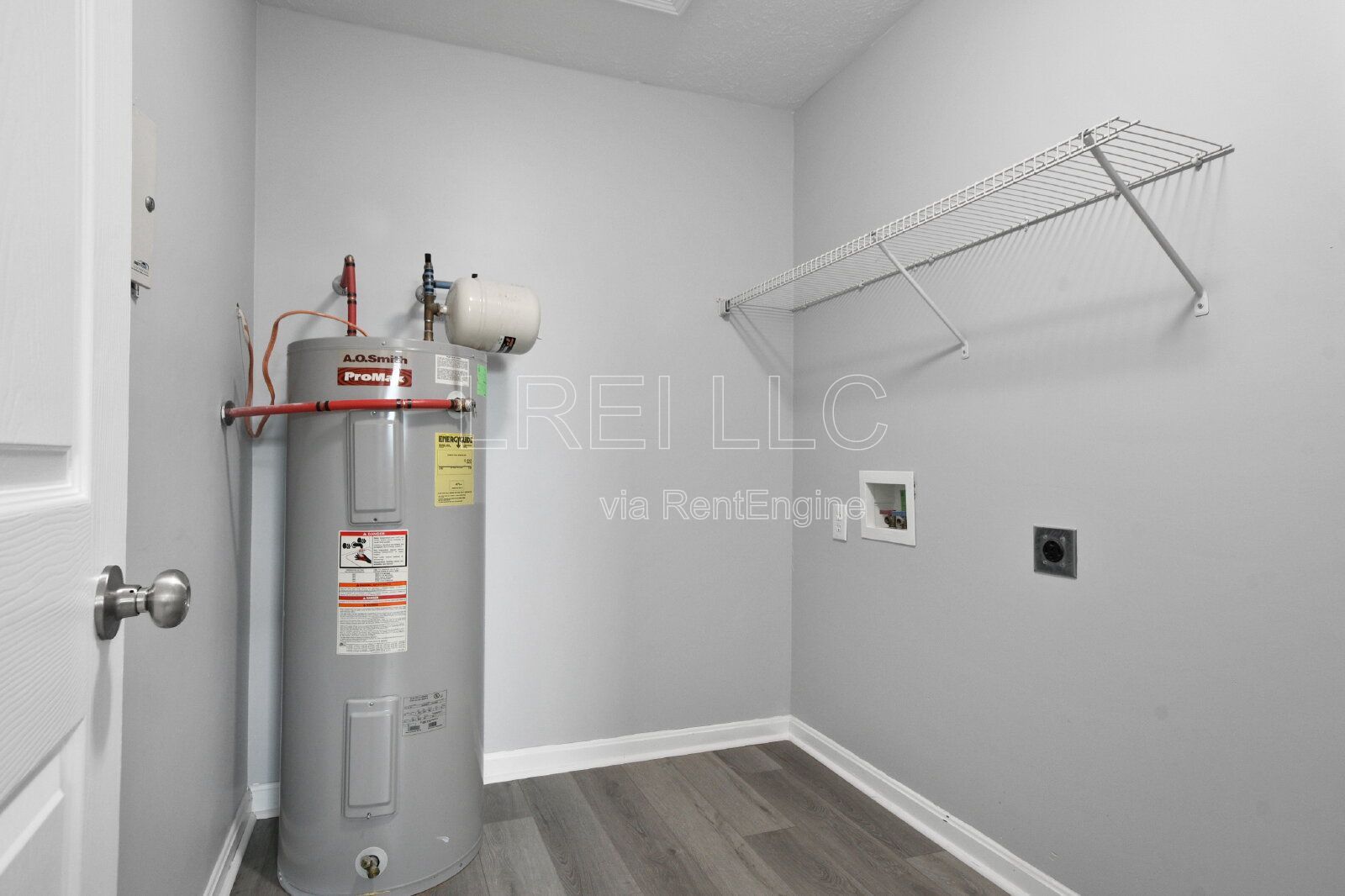 Gallery Image 10
