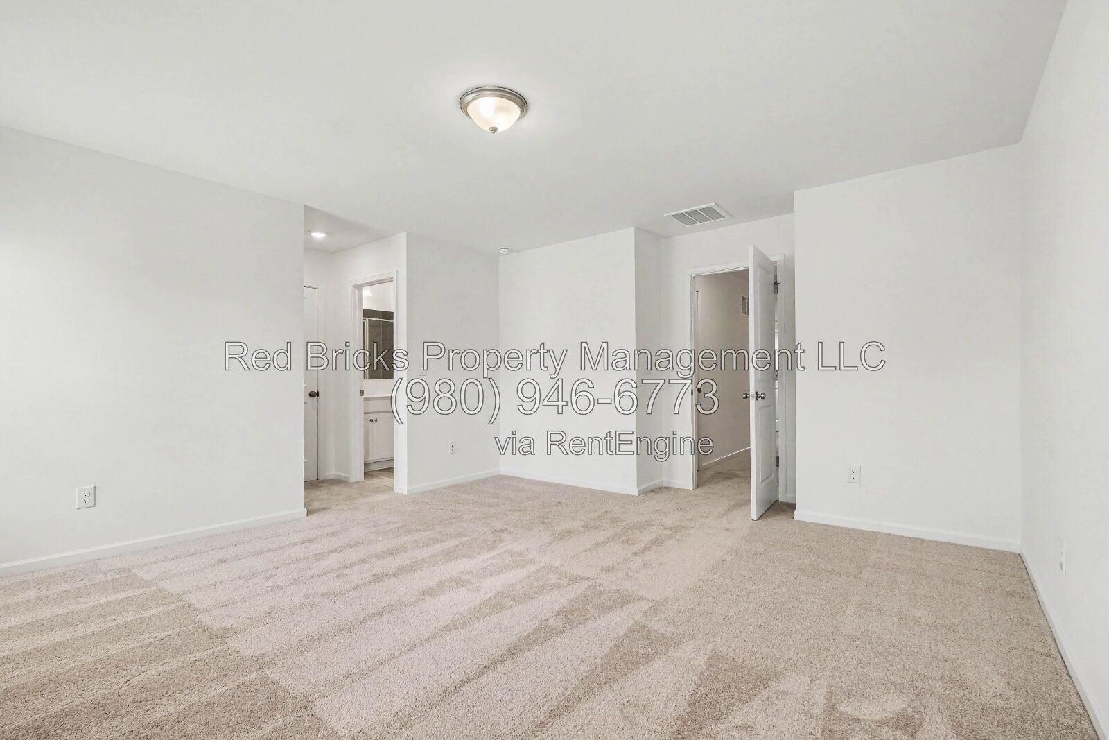 Gallery Image 19