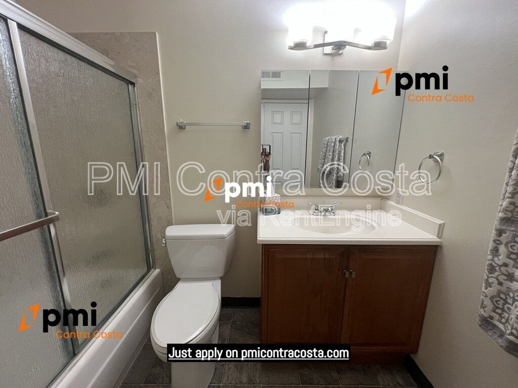 Gallery Image 26