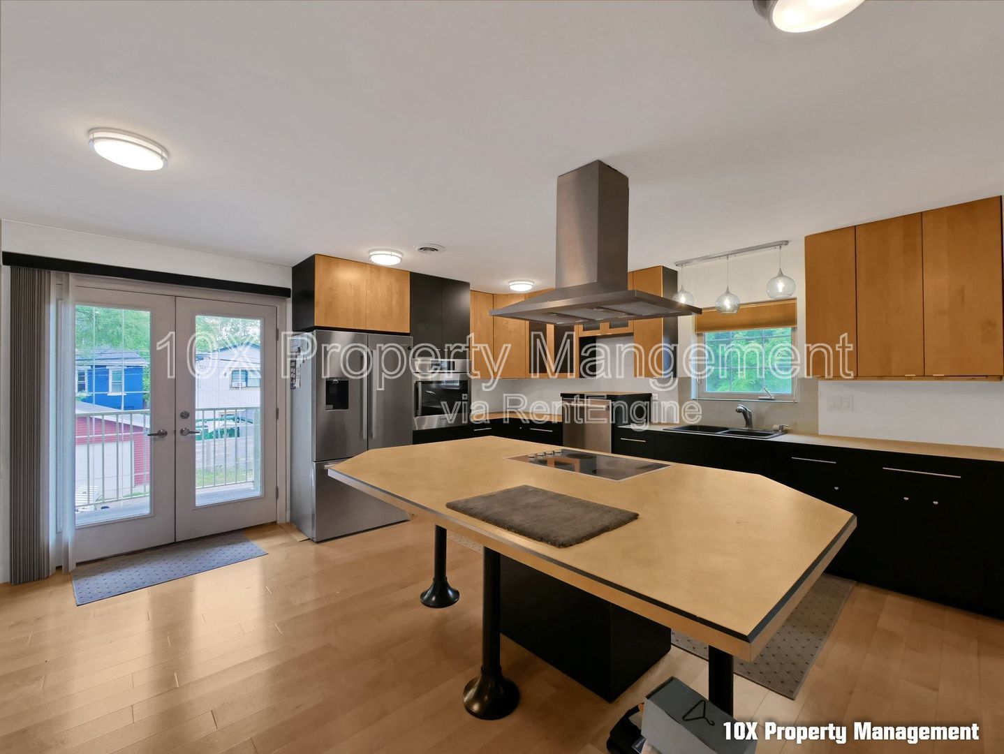Gallery Image 15