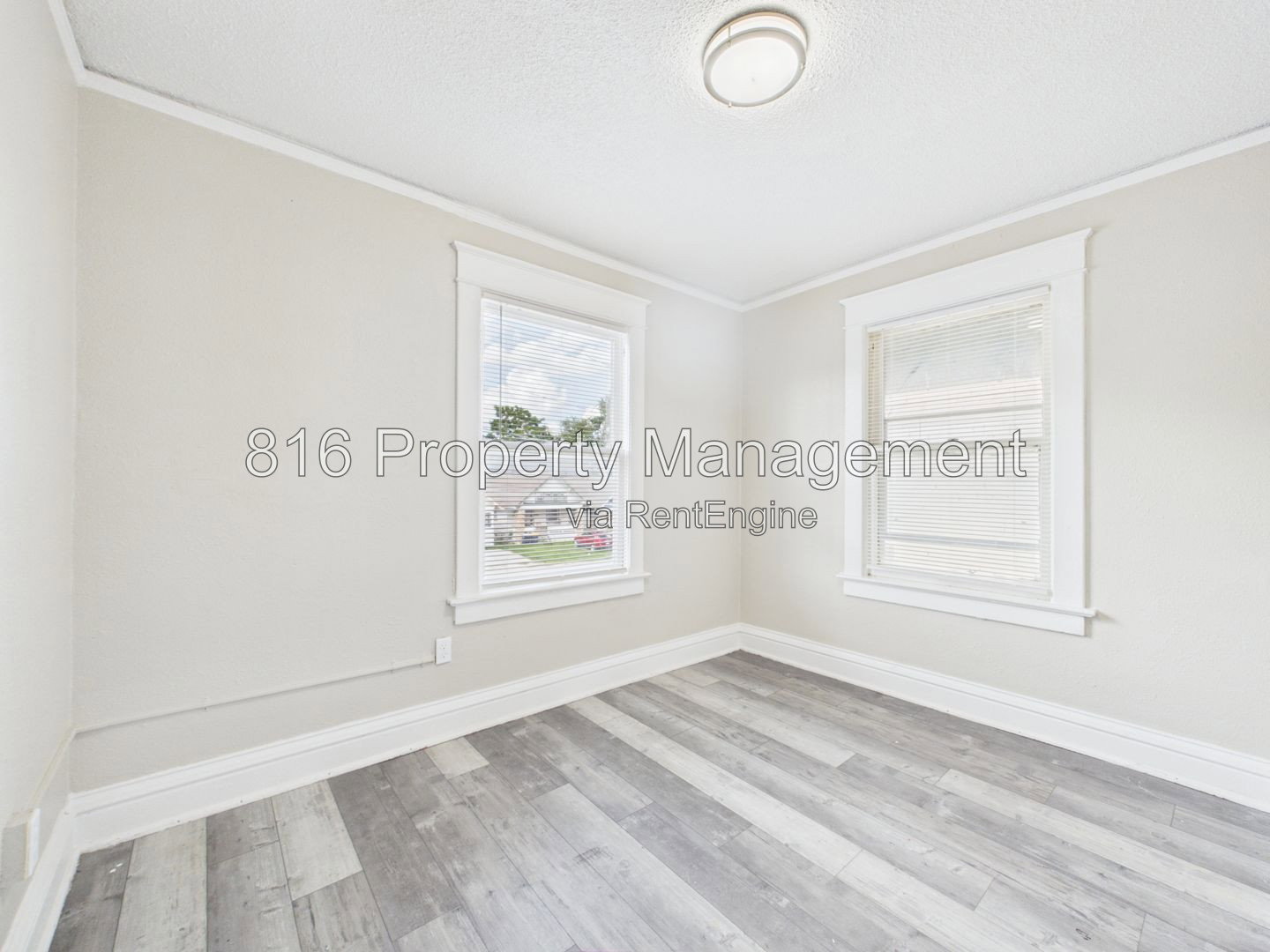 Gallery Image 20