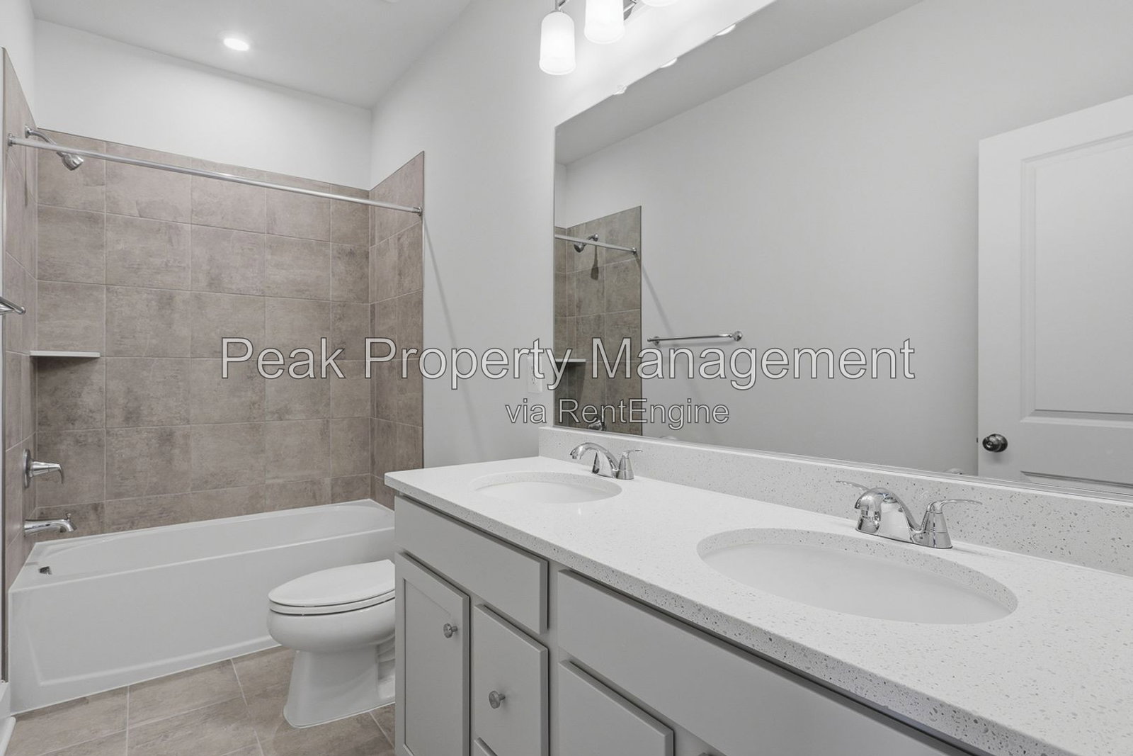 Gallery Image 21