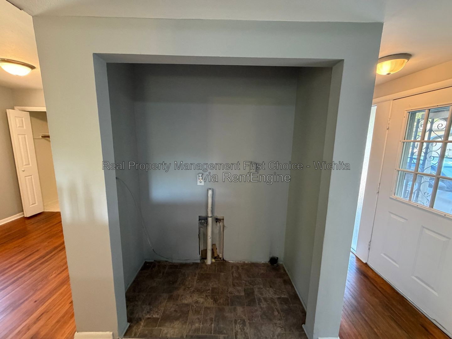 Gallery Image 8