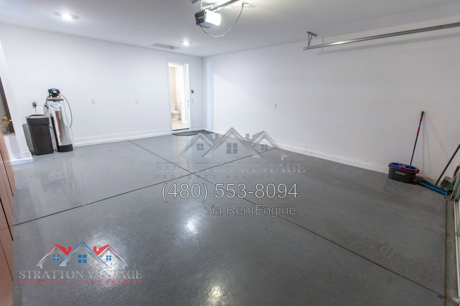 Gallery Image 14