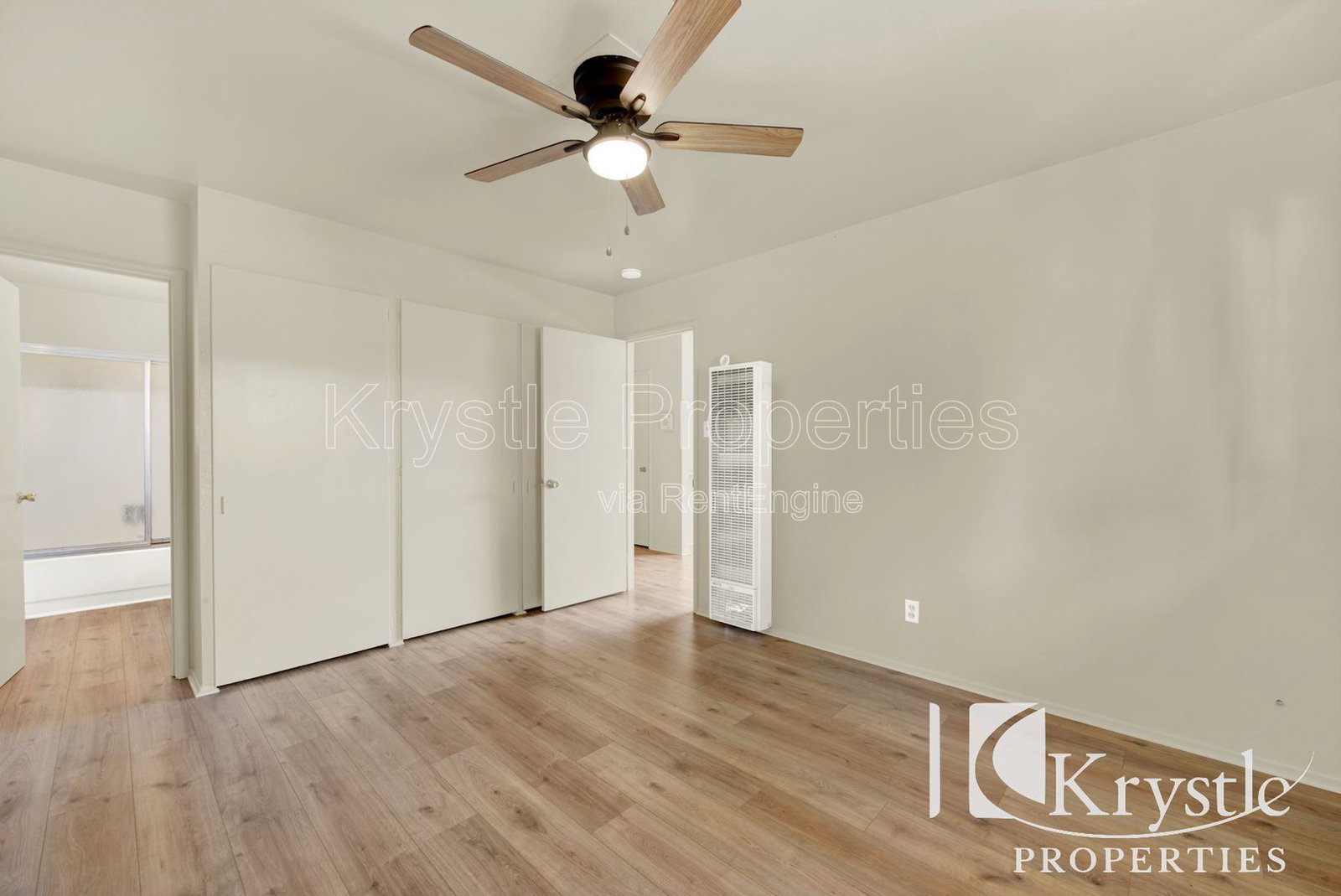 Gallery Image 15