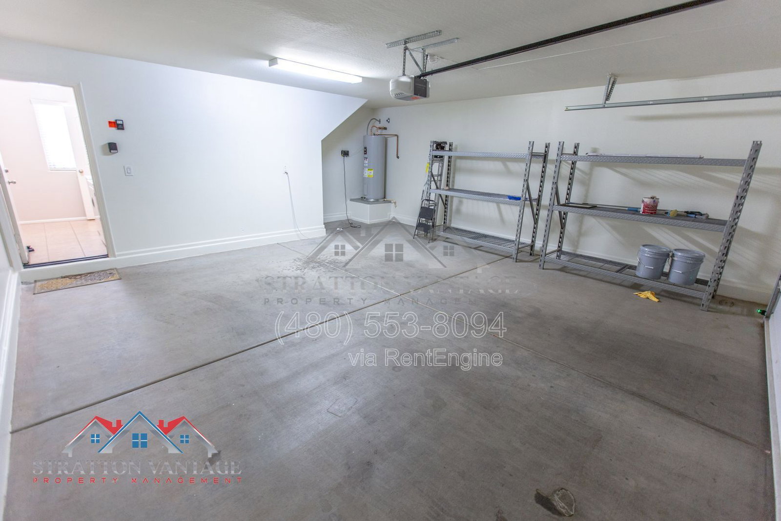 Gallery Image 14
