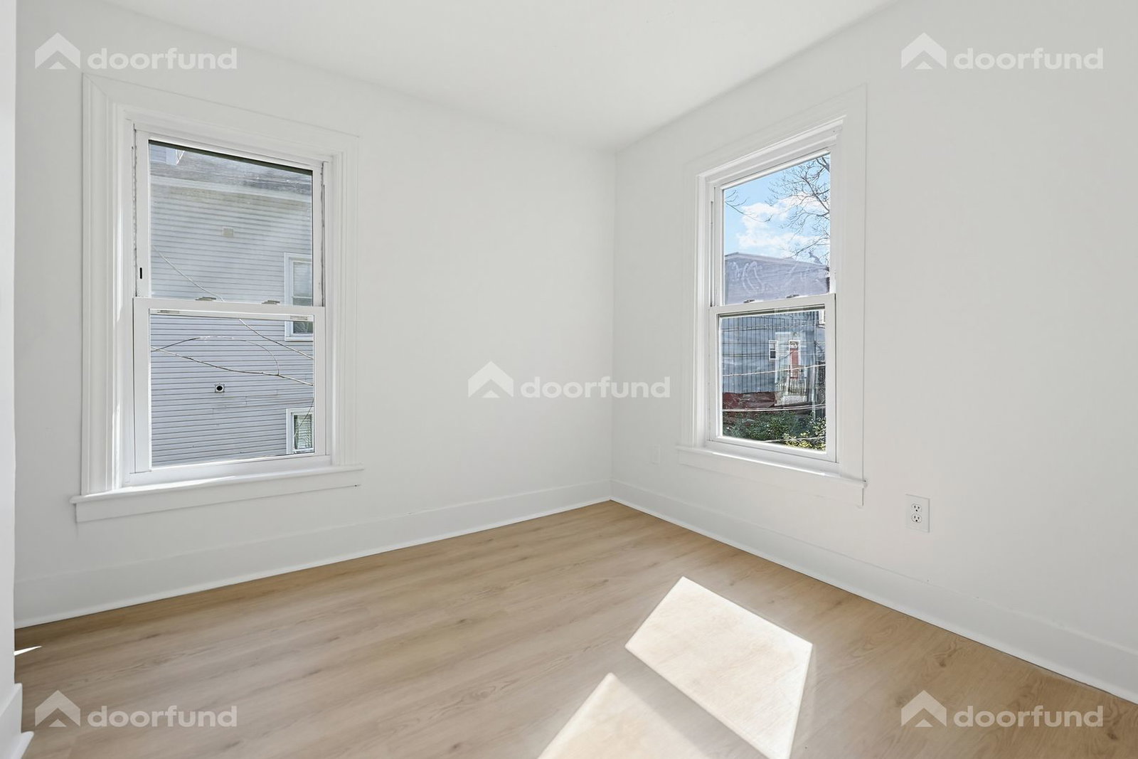 Gallery Image 16
