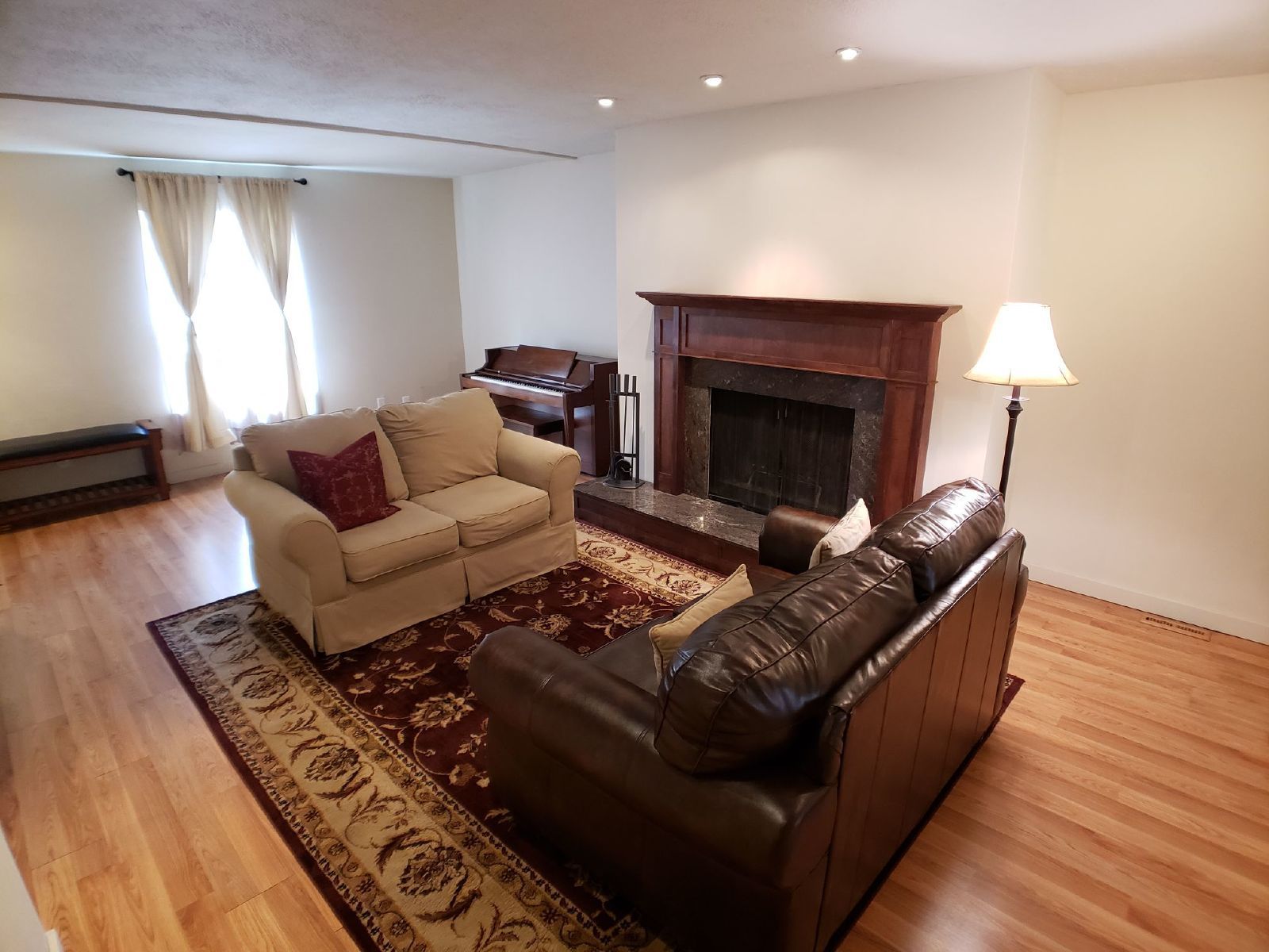 Gallery Image 8