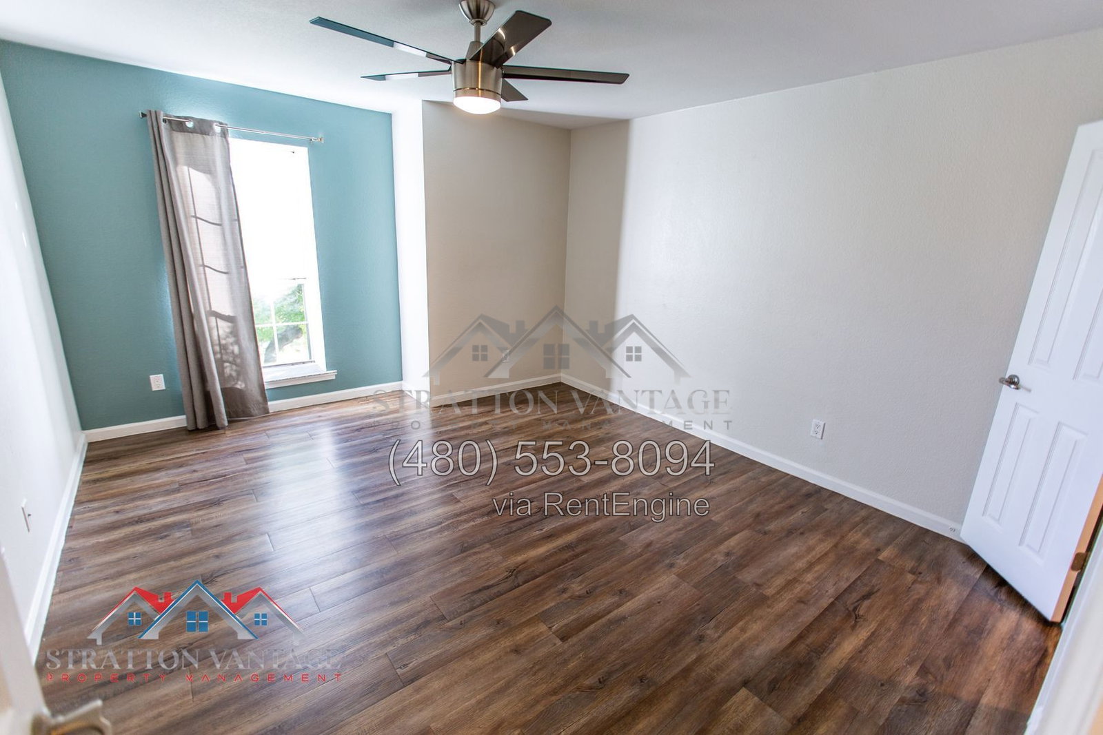 Gallery Image 15