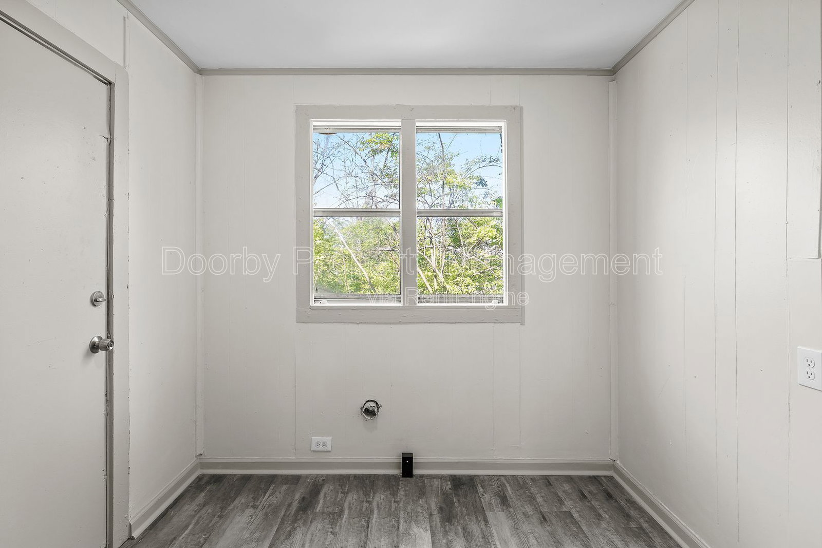 Gallery Image 17