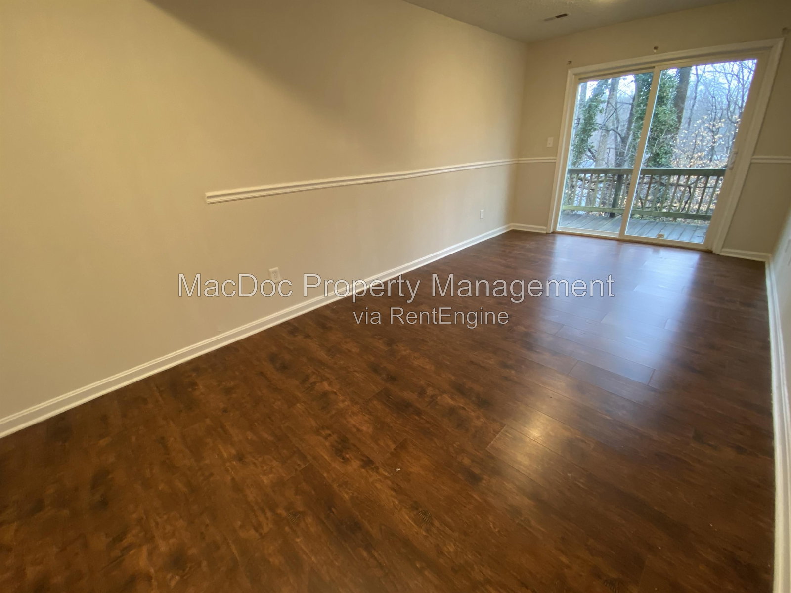 Gallery Image 17