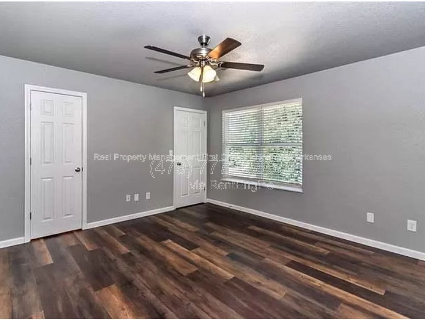 Gallery Image 14