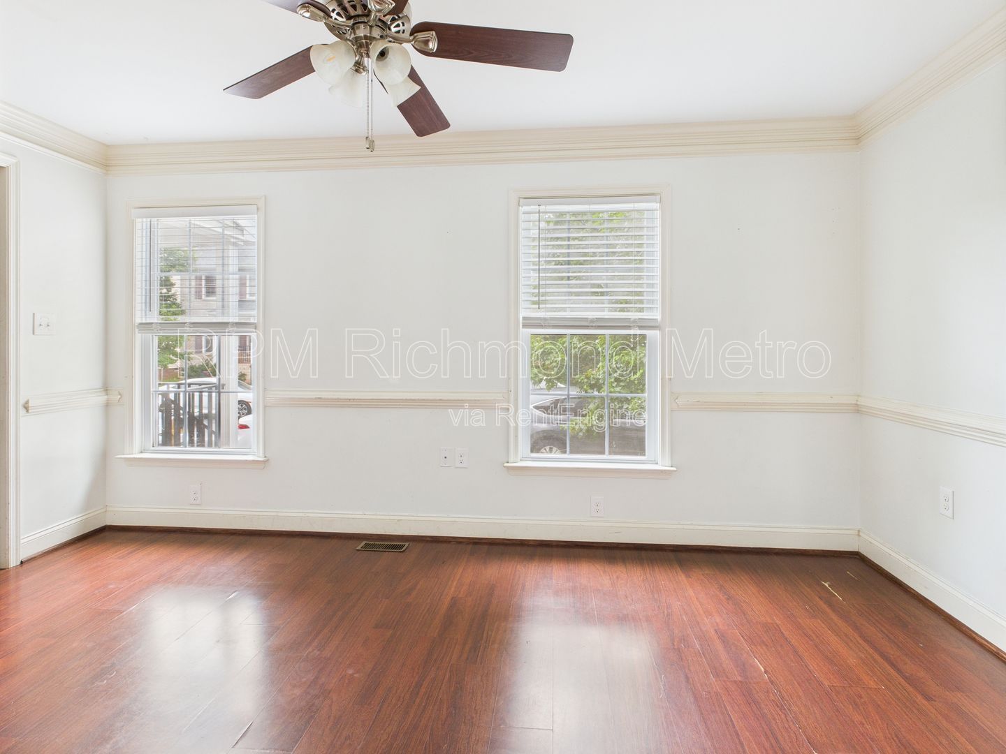 Gallery Image 35